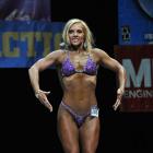 Jamie  Whitmore - NPC Jay Cutler Desert Classic 2014 - #1